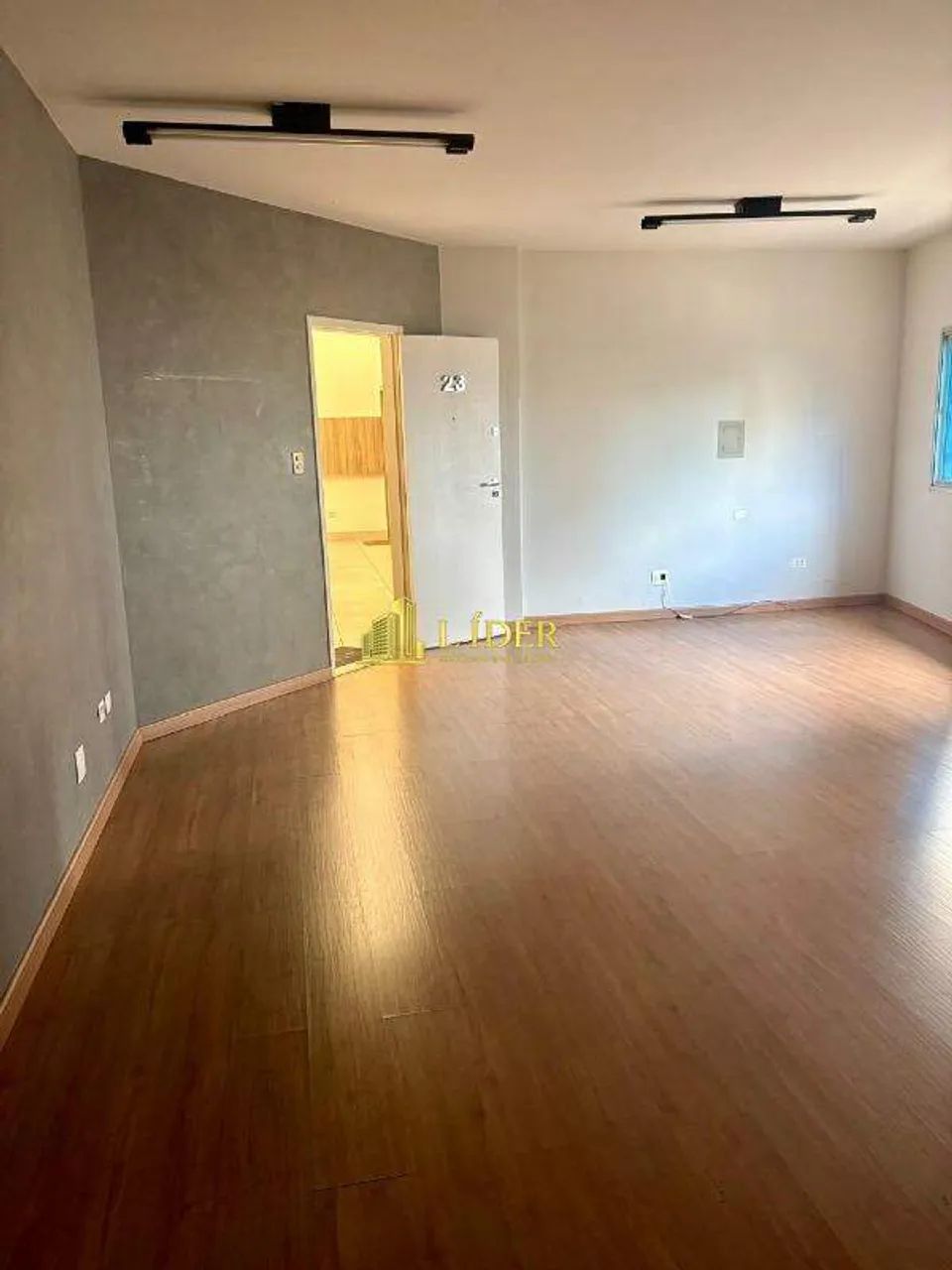 SALA COMERCIAL REGIÃO CENTRAL - Foto 4