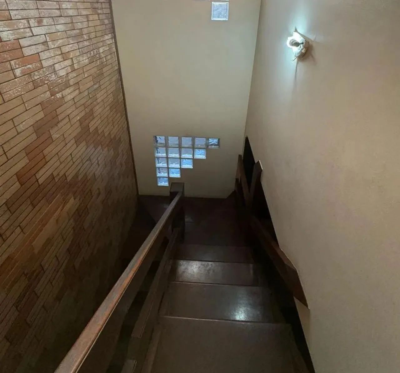 Casa de 3 quartos à venda, 150 m² por R$ 530.000 - Estiva - Taubaté/SP REF: 1274 - Foto 3