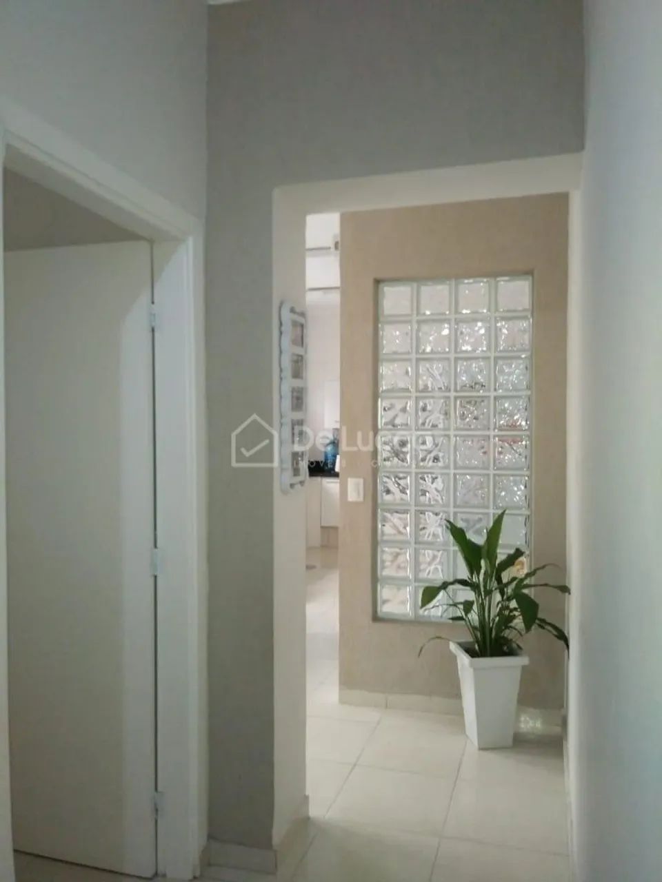 casa - Vila Industrial - Campinas - Foto 3