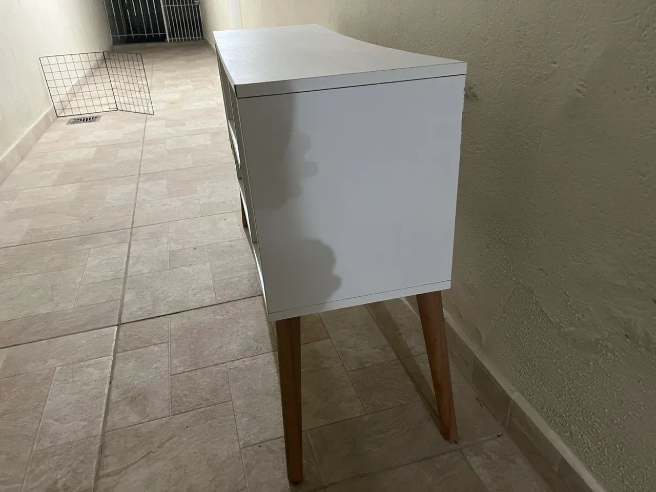 (Doação) Hack - TEM QUE VIR BUSCAR - Foto 5