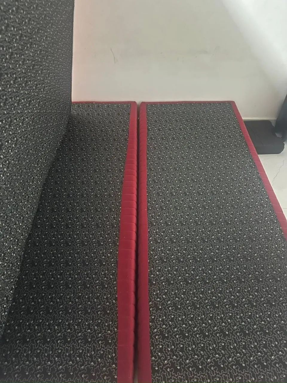 Cama Queen Size - Foto 3