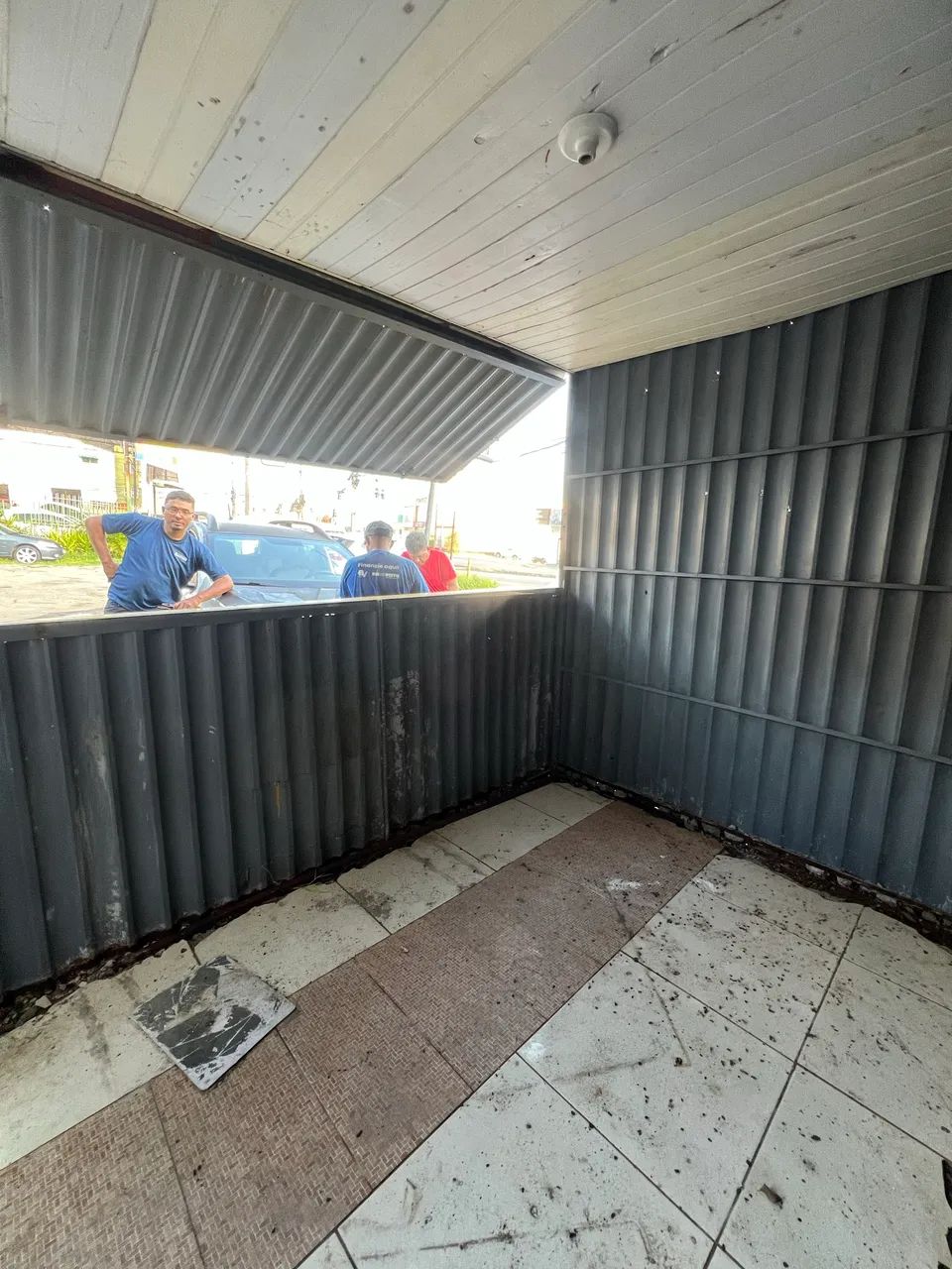 Container comercial pronto pra seu negócio  - Foto 3