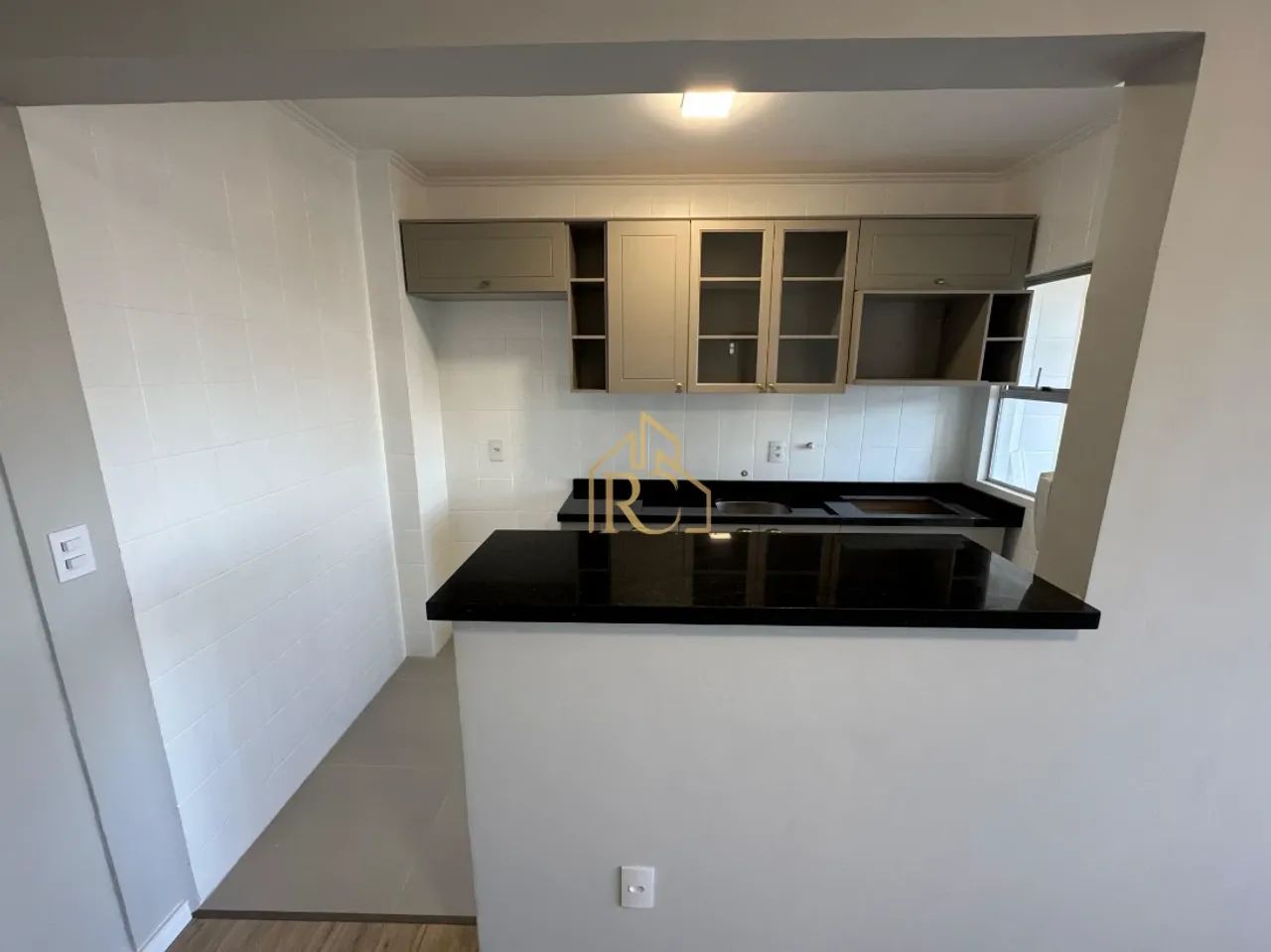 OPORTUNIDADE EM BARREIROS - apartamento com 3 Quartos - Foto 5