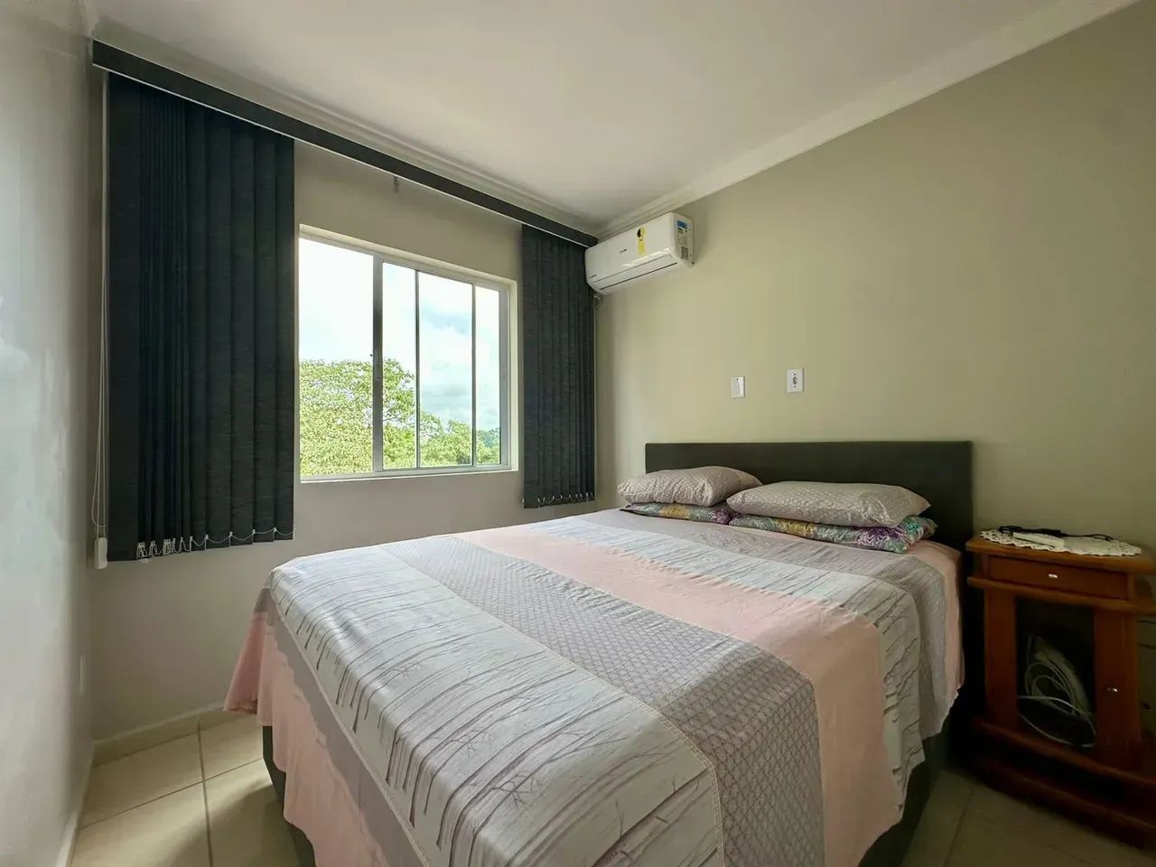 Apartamento 2 Dormitórios No Bairro  Líder - Foto 5