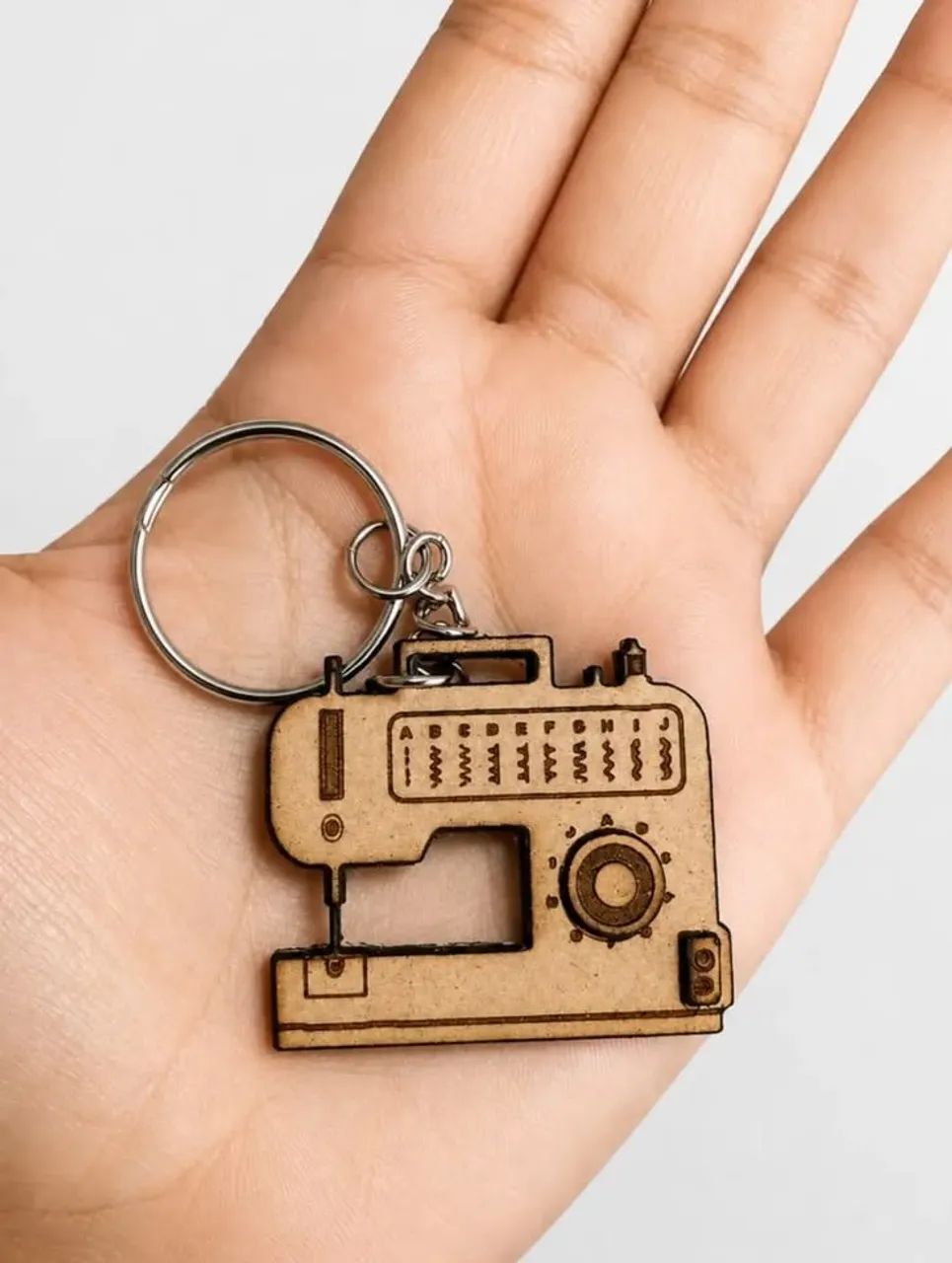 Produtos personalizados 