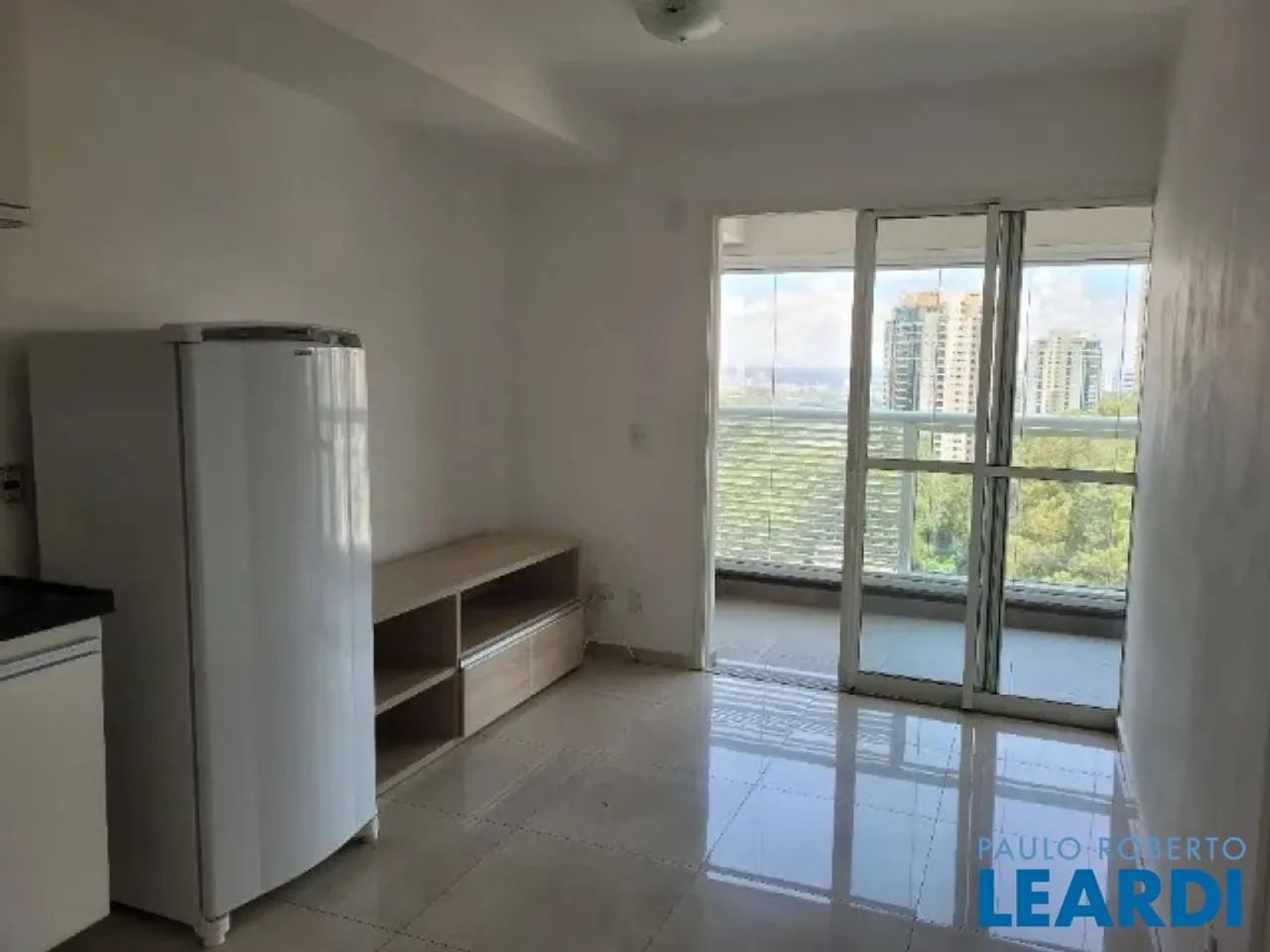 APARTAMENTO - VILA ANDRADE - SP - Foto 2