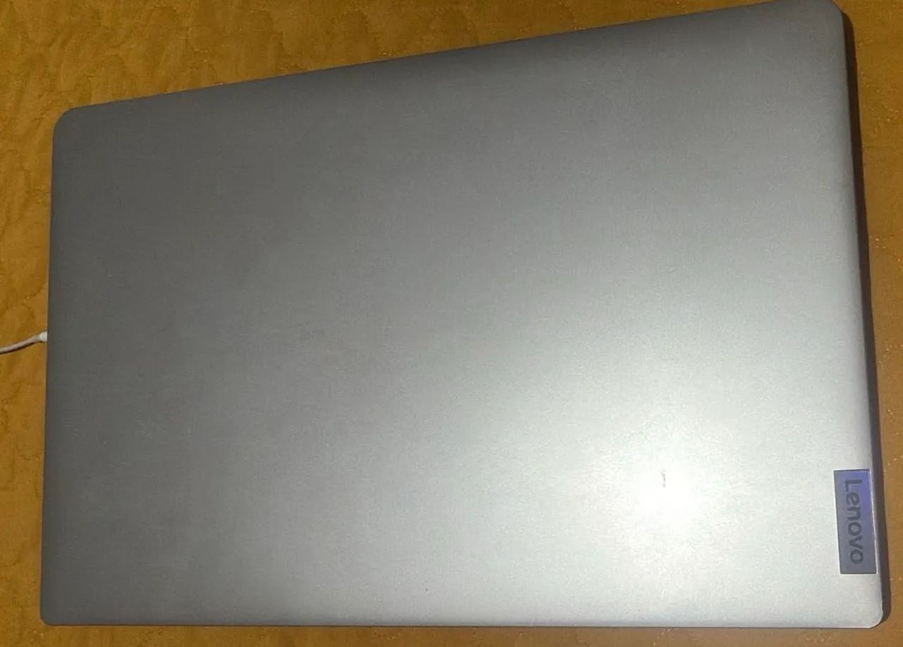 Notebook  - Foto 4