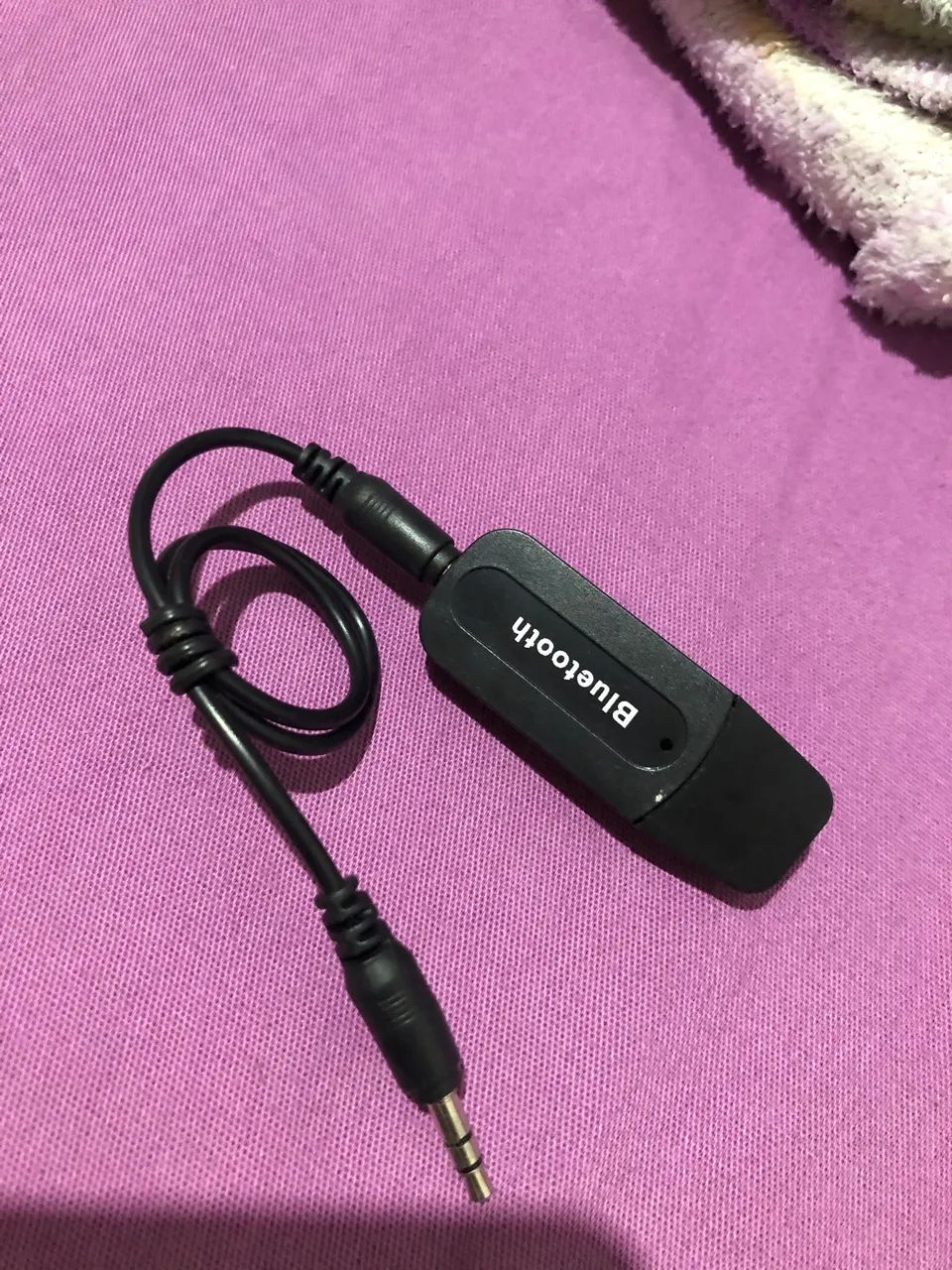 Adaptador bluetooth 65082086859650120