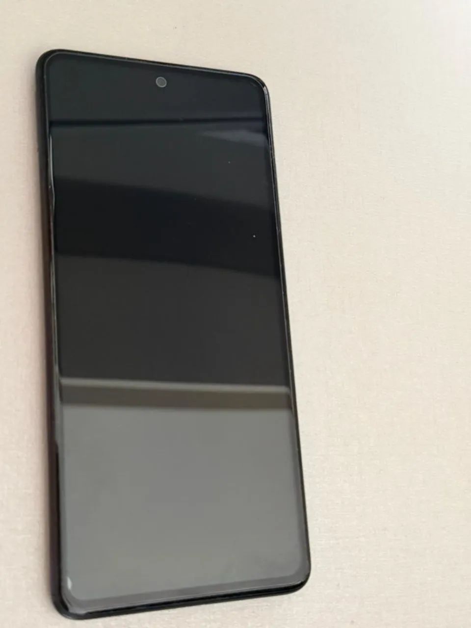 Samsung Galaxy A51 - Foto 4