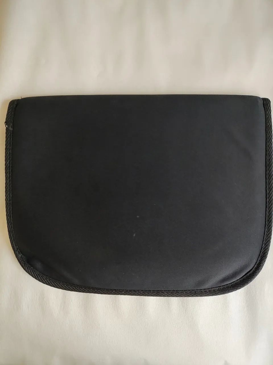 Capa Netbook  - Foto 2