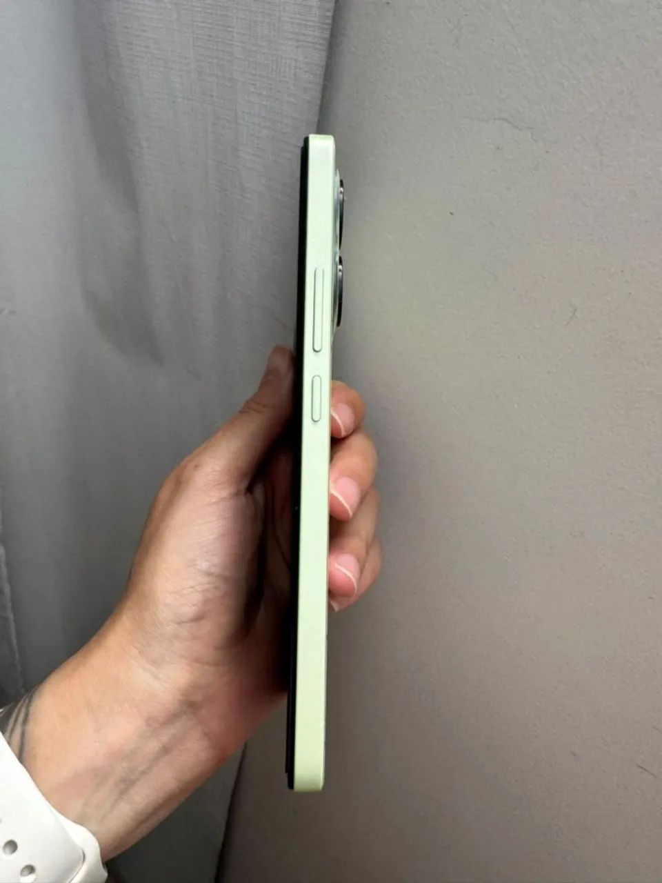 Vendo celular  - Foto 2