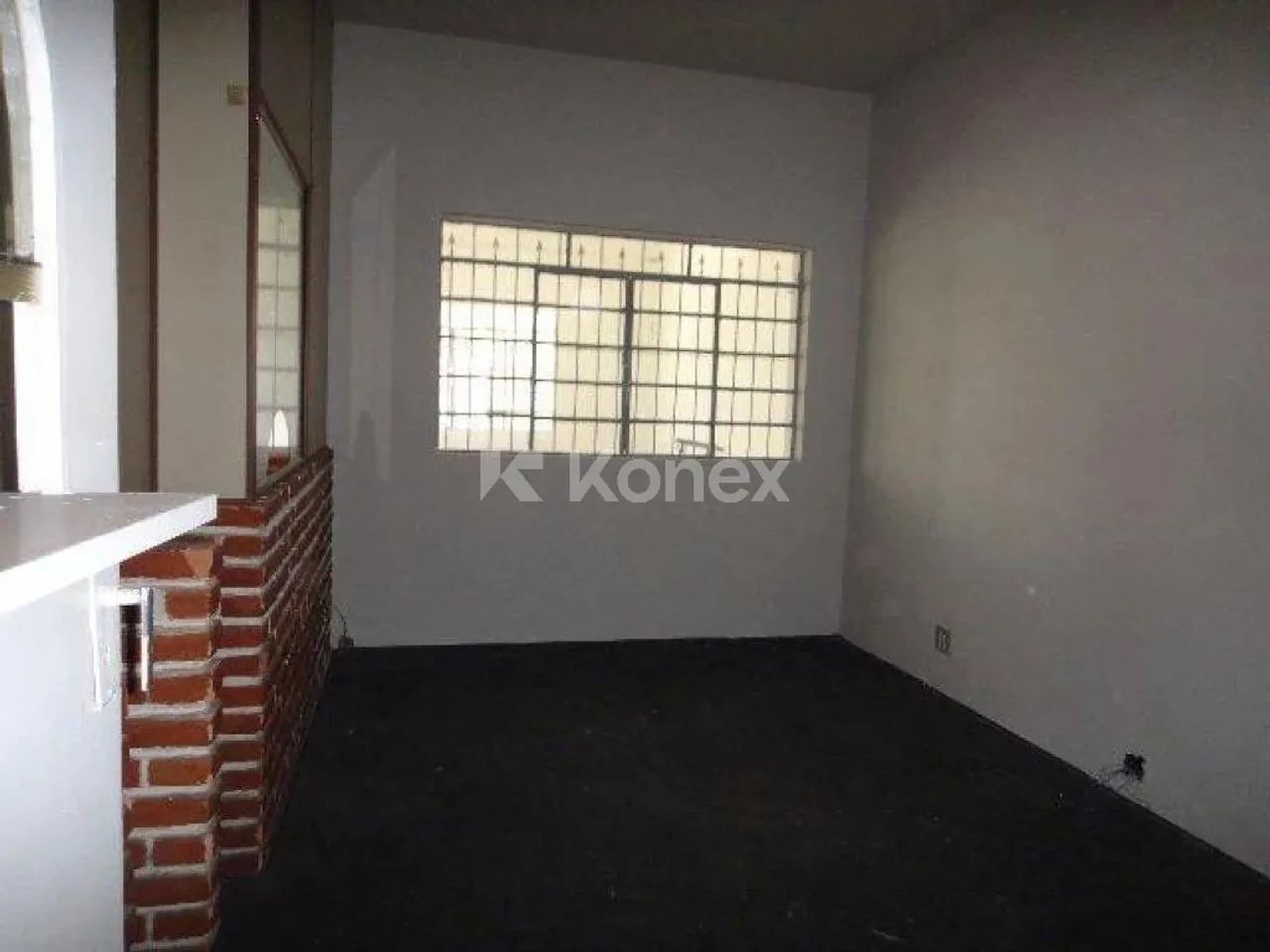 Casa comercial à venda com 220 m² em Bortolândia, São Paulo - Foto 4