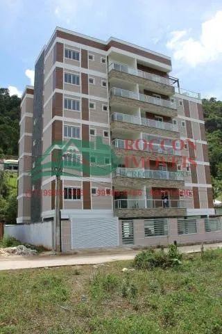 APARTAMENTO A VENDA EM MARECHAL FLORIANO ES - Foto 2