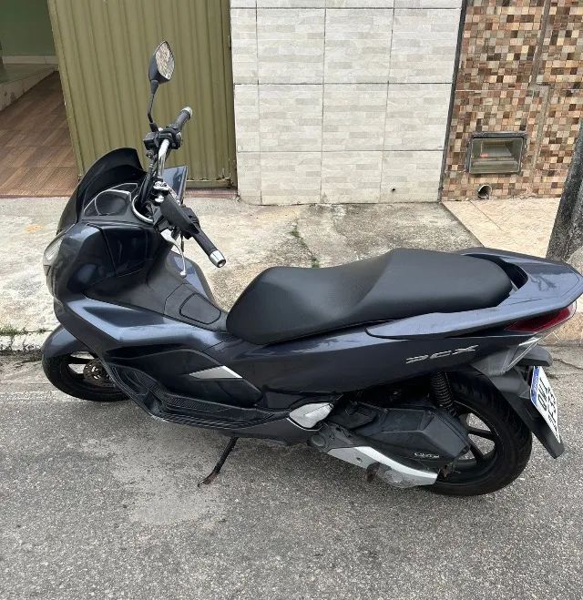 Pcx 2020 