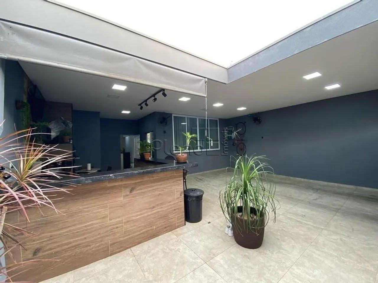Casa à venda em Santa Bárbara D'Oeste, Terrazul SM, com 3 quartos, com 150 m² - Foto 5