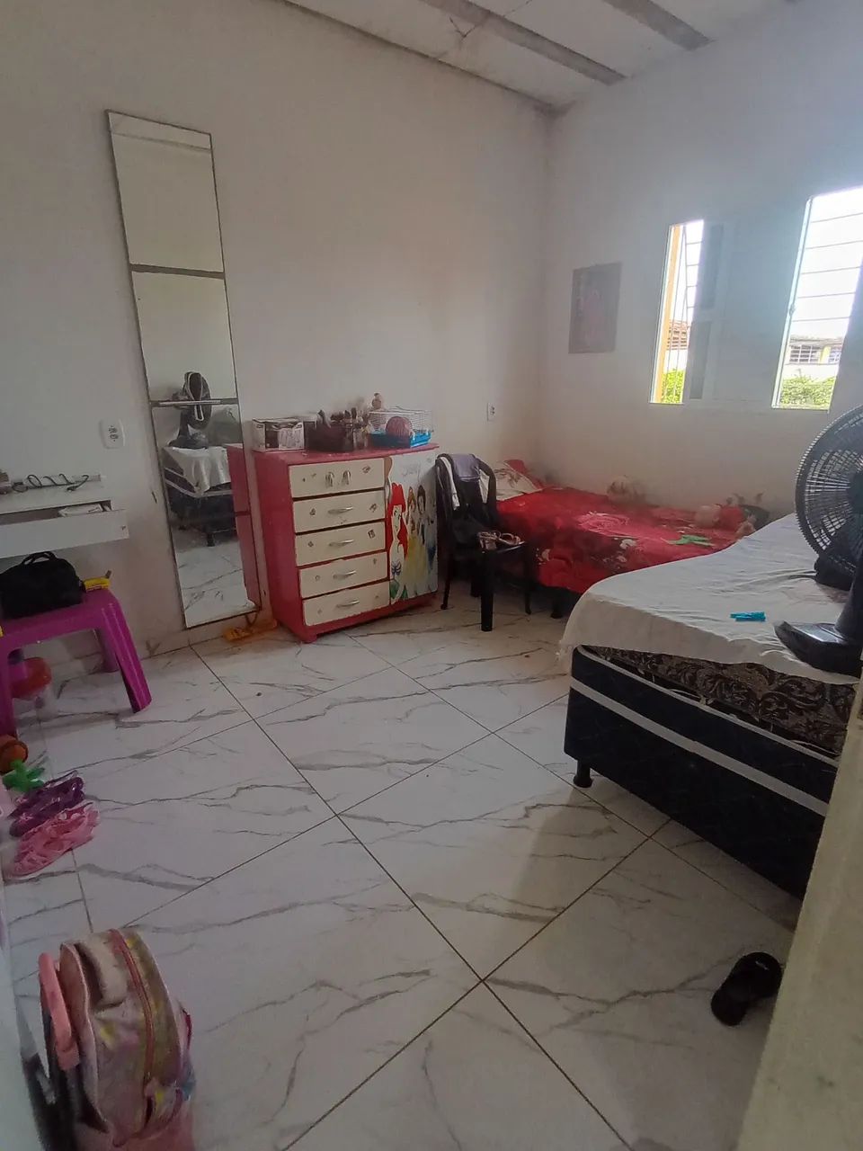 150 mil reais - Foto 3