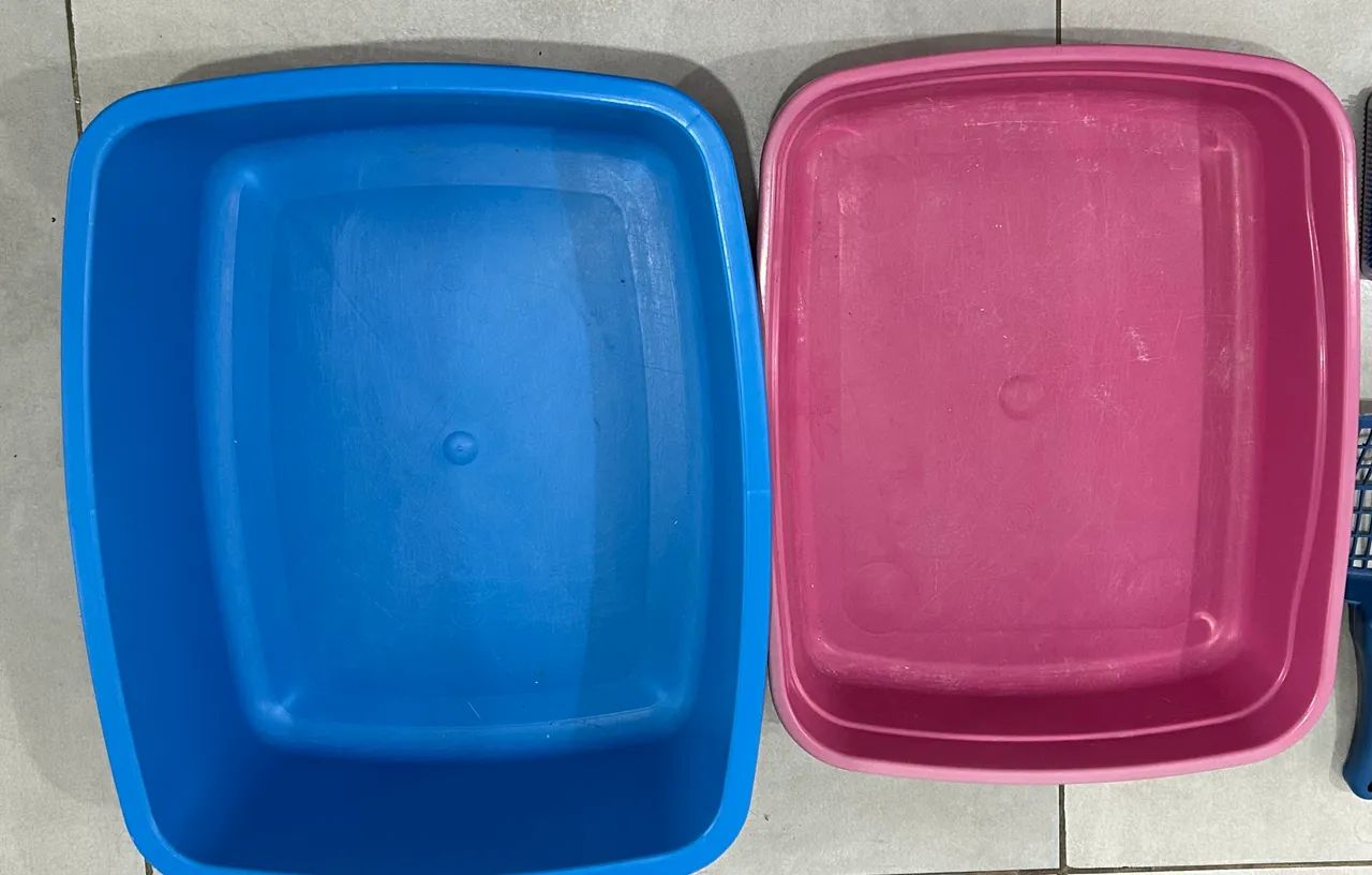 Kit para gatos  - Foto 2