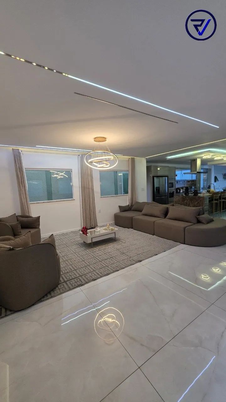 Excelente triplex à venda no Passaré - Foto 3