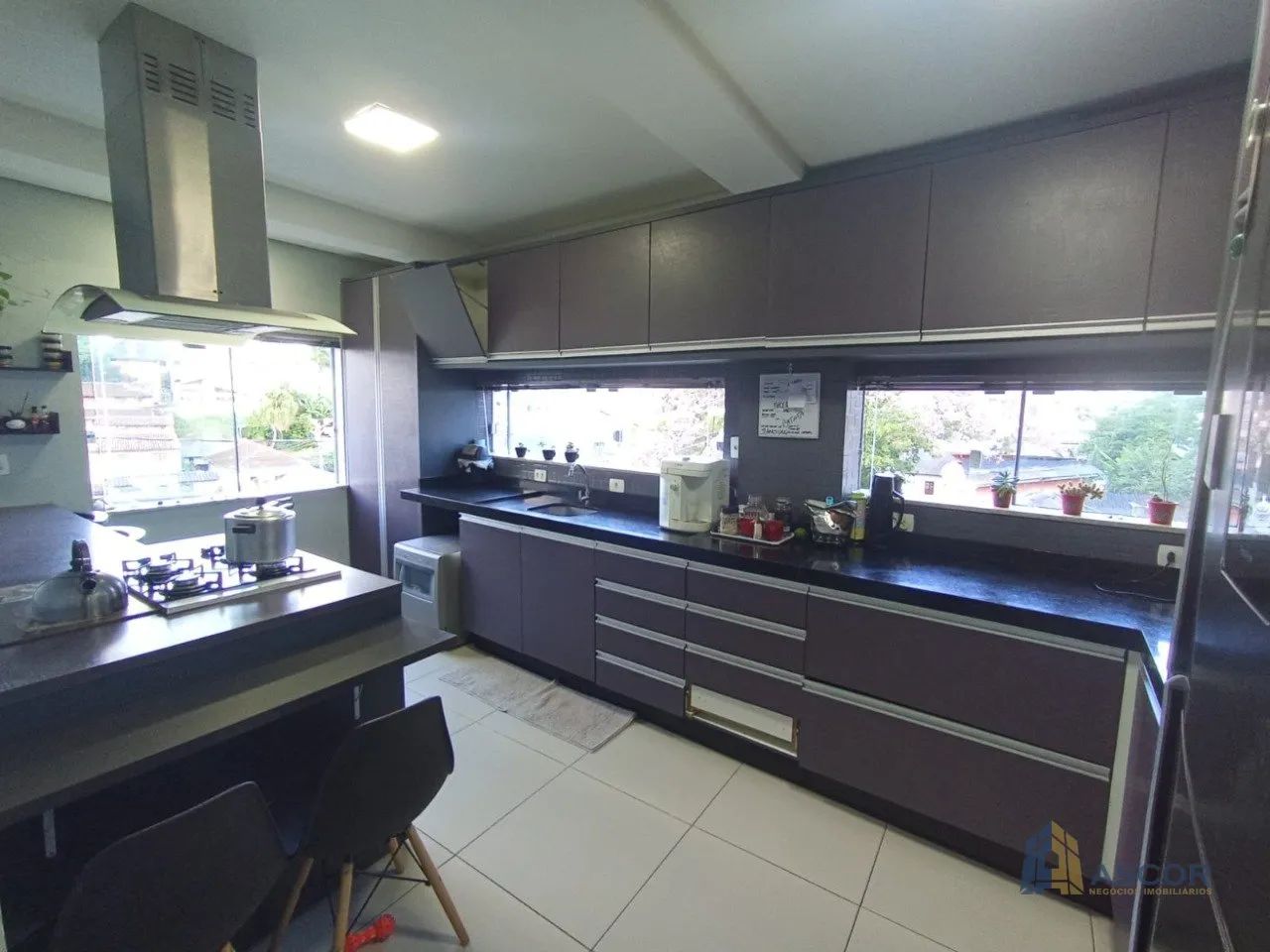 Casa à venda na Agronômica, Florianópolis - Foto 5