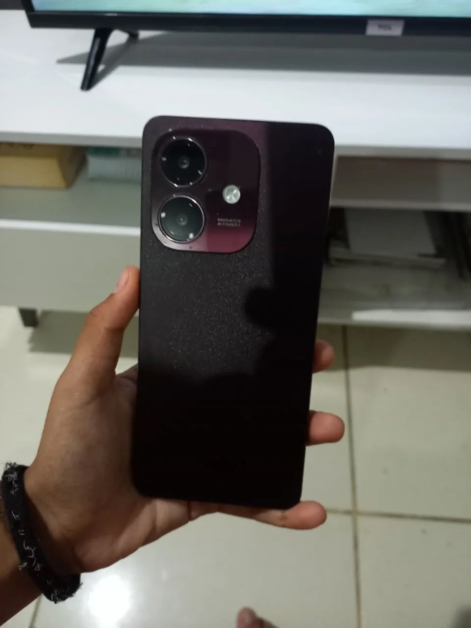 Celular Oppo