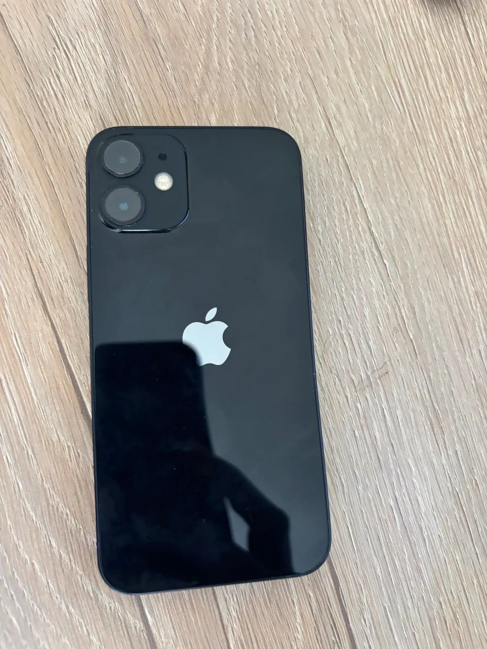 iPhone 12 mini 128 GB - Foto 4