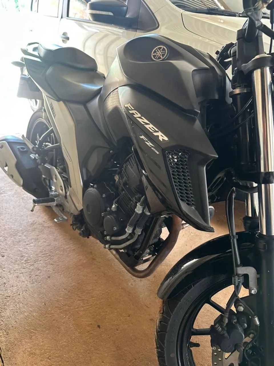Vende ou troca  - Foto 4