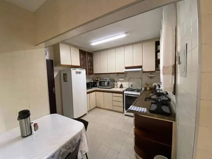 Casa no Bucarein - Joinville - Foto 4