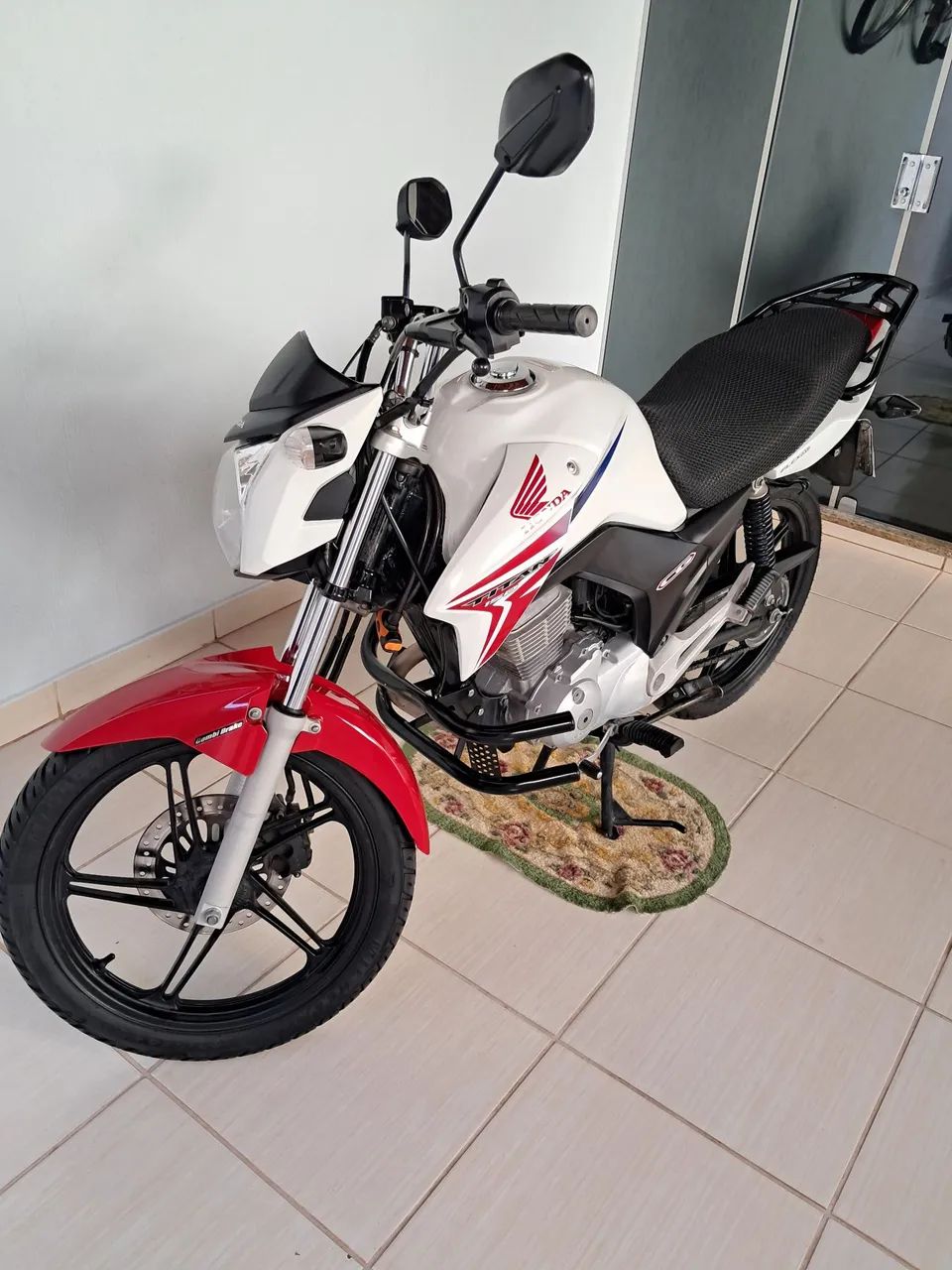 Vendo  - Foto 4