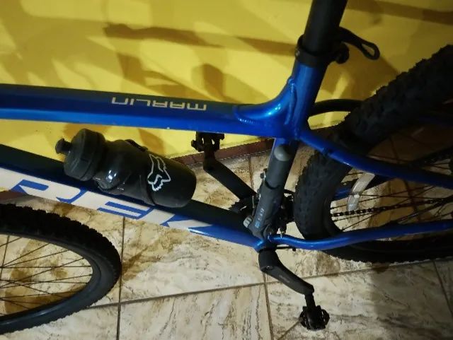 bicicletas - Foto 5