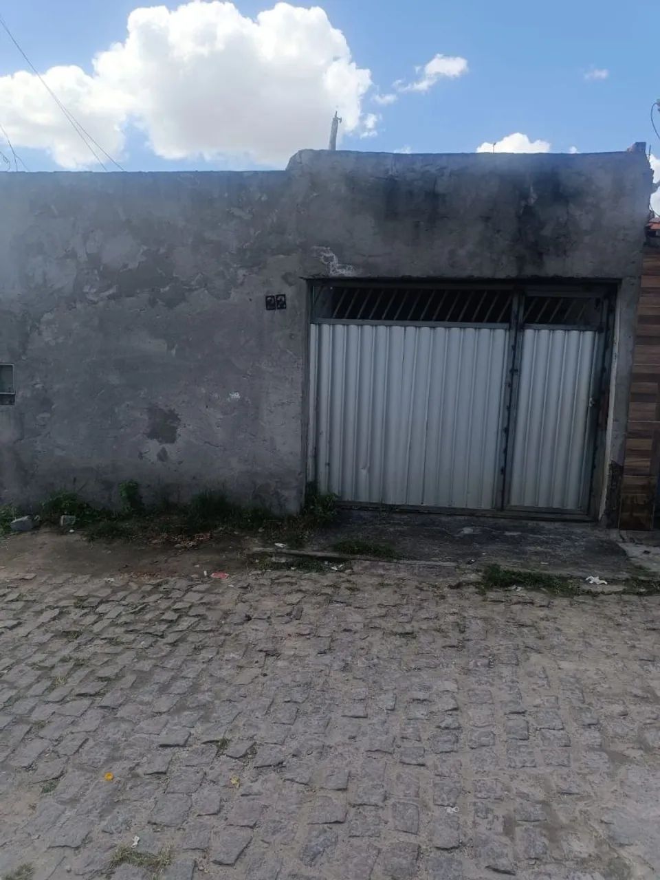 Terreno Feira 4 oportunidade  - Foto 2