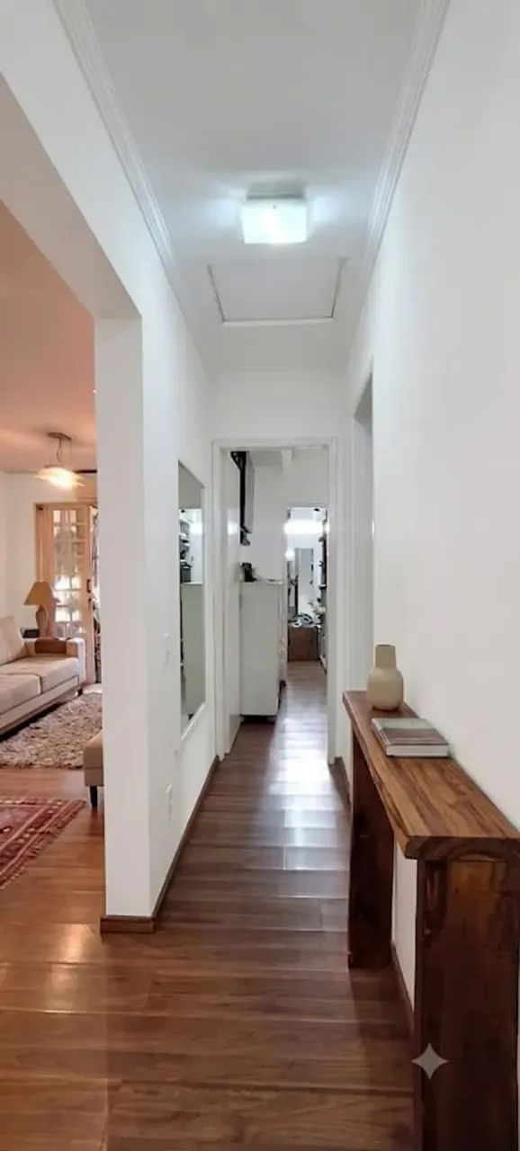 Imóvel para venda com 110 metros quadrados com 2 quartos - Foto 4