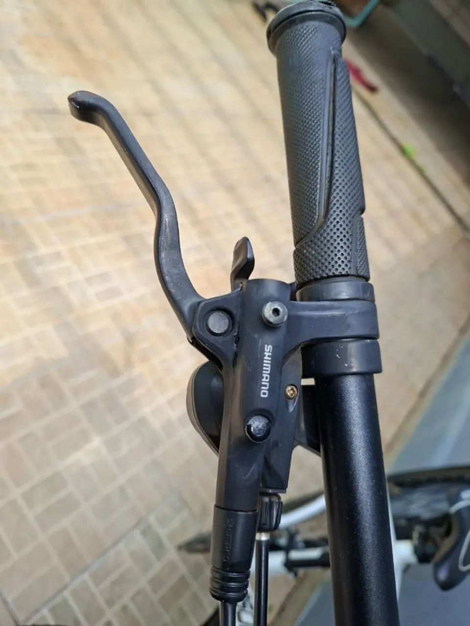 Bike Absolute Nero 3  - Foto 4