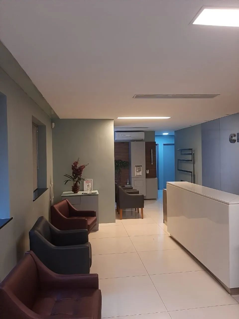 Consultório odontológico por turno - Foto 3