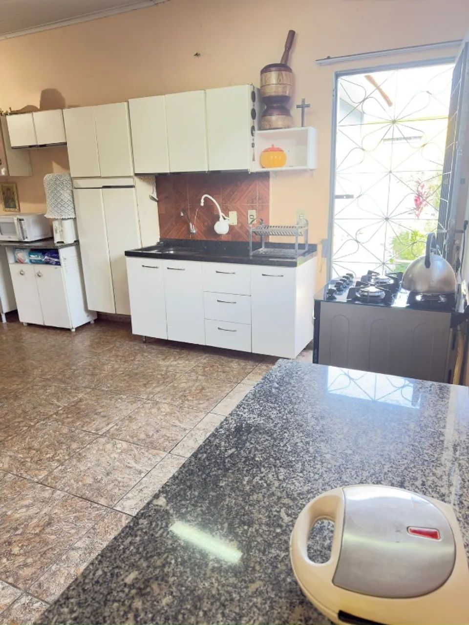 Foto - Ponta Grossa - Nova Rússia