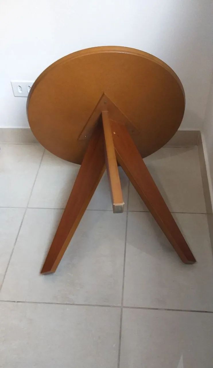 Mesinha de centro - Foto 3