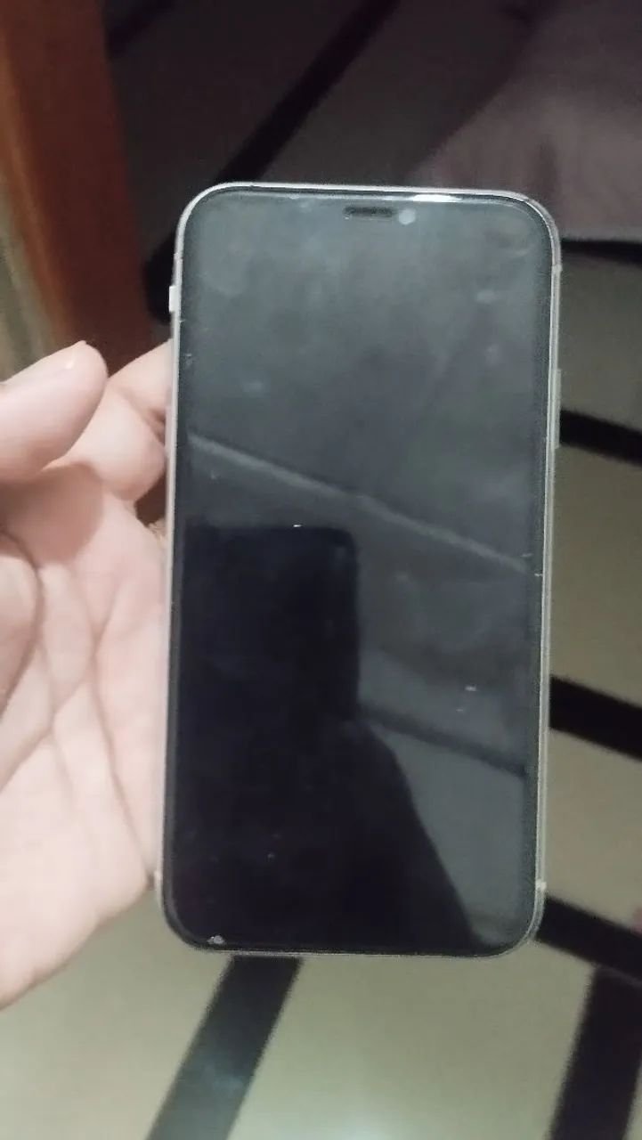 Celular  - Foto 4