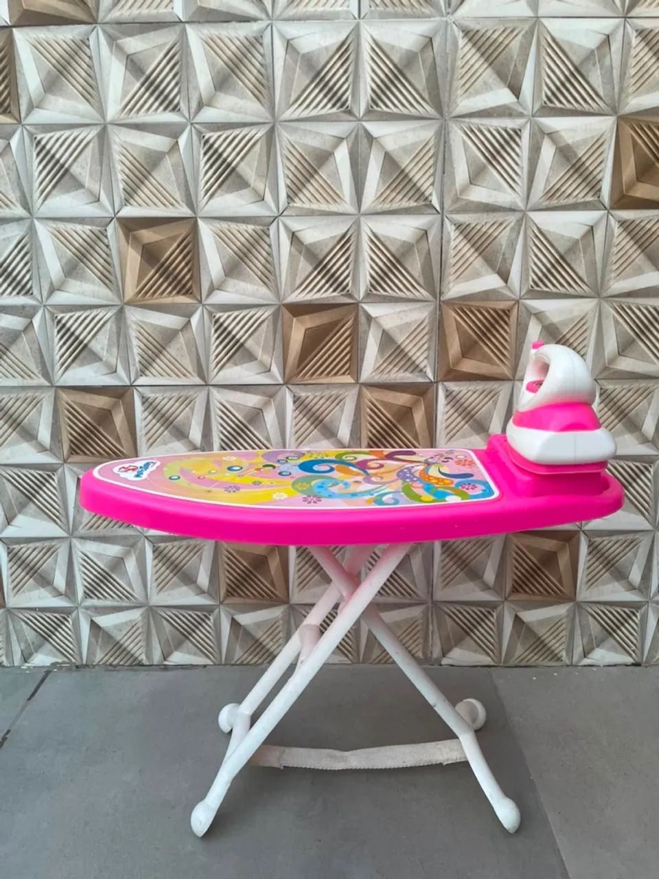 Brinquedos  - Foto 2