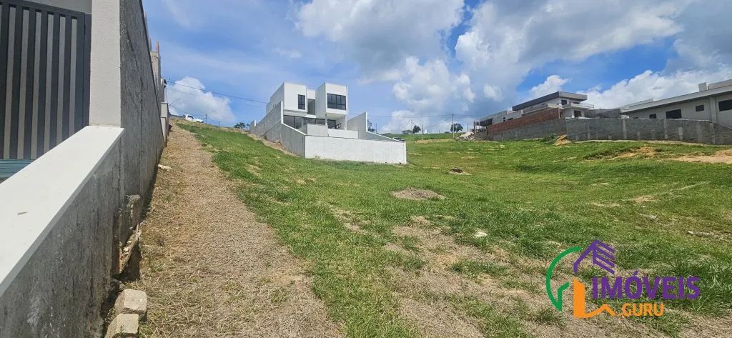 TERRENO EM CONDOMÍNIO - BAIRRO ITAPEMA - SP - Foto 3