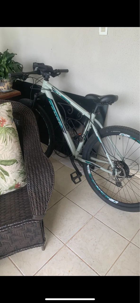 Bicicleta  Sense One aro 29 - Foto 2