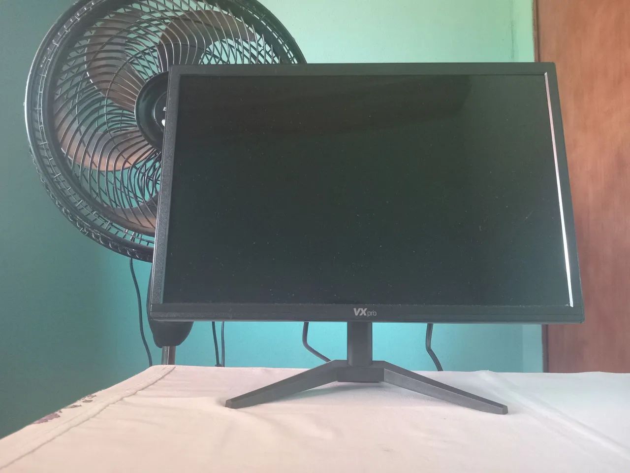 PC GAMER - Foto 4