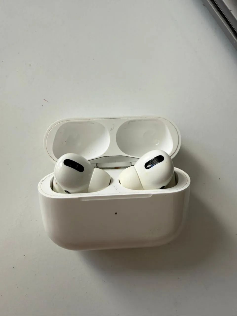 AirPod Pro