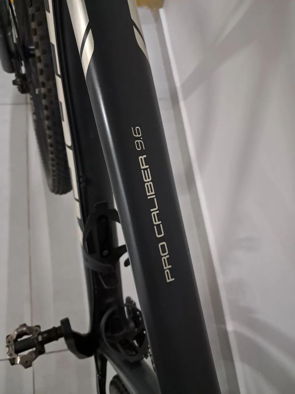 Trek Procaliber 9.6 Carbon - Foto 2