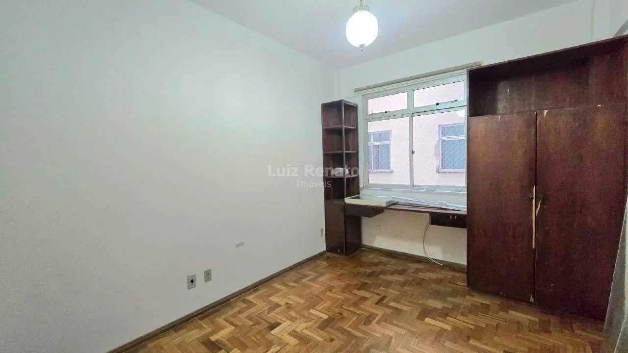 Apartamento à venda no bairro Centro - Foto 4
