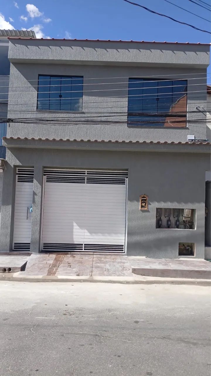 Colônia Santo Antonio  - Foto 4