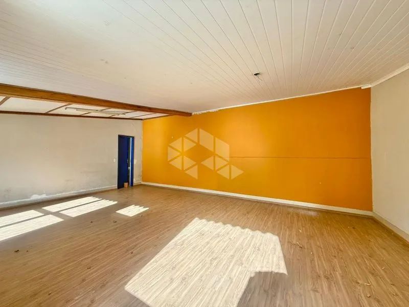 Casa Comercial 192M² - para Alugar - Foto 3