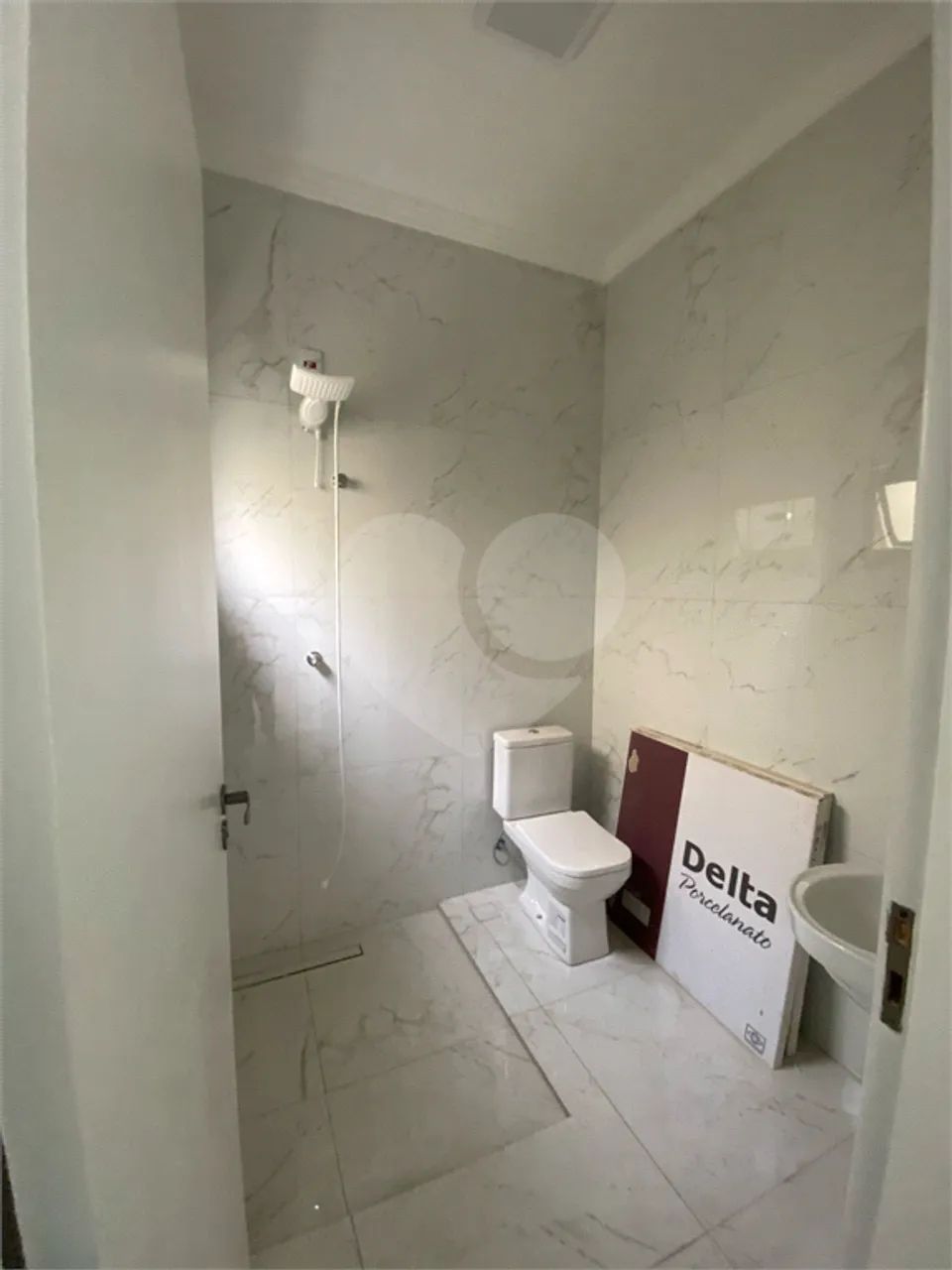 Condominio Jardim - Foto 4