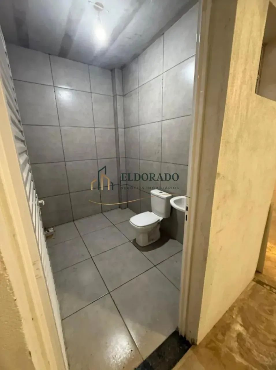 Galpão Comercial para Locação  Bairro Morada dos Nobres em Cuiabá/MT - Foto 5