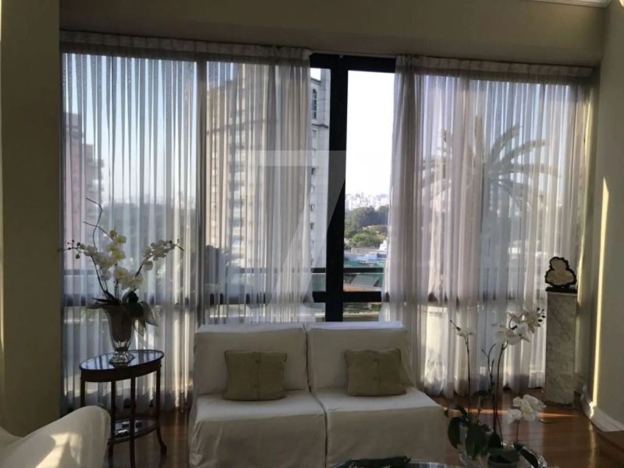 Cobertura Duplex - Projeto João Armentano. - Foto 4