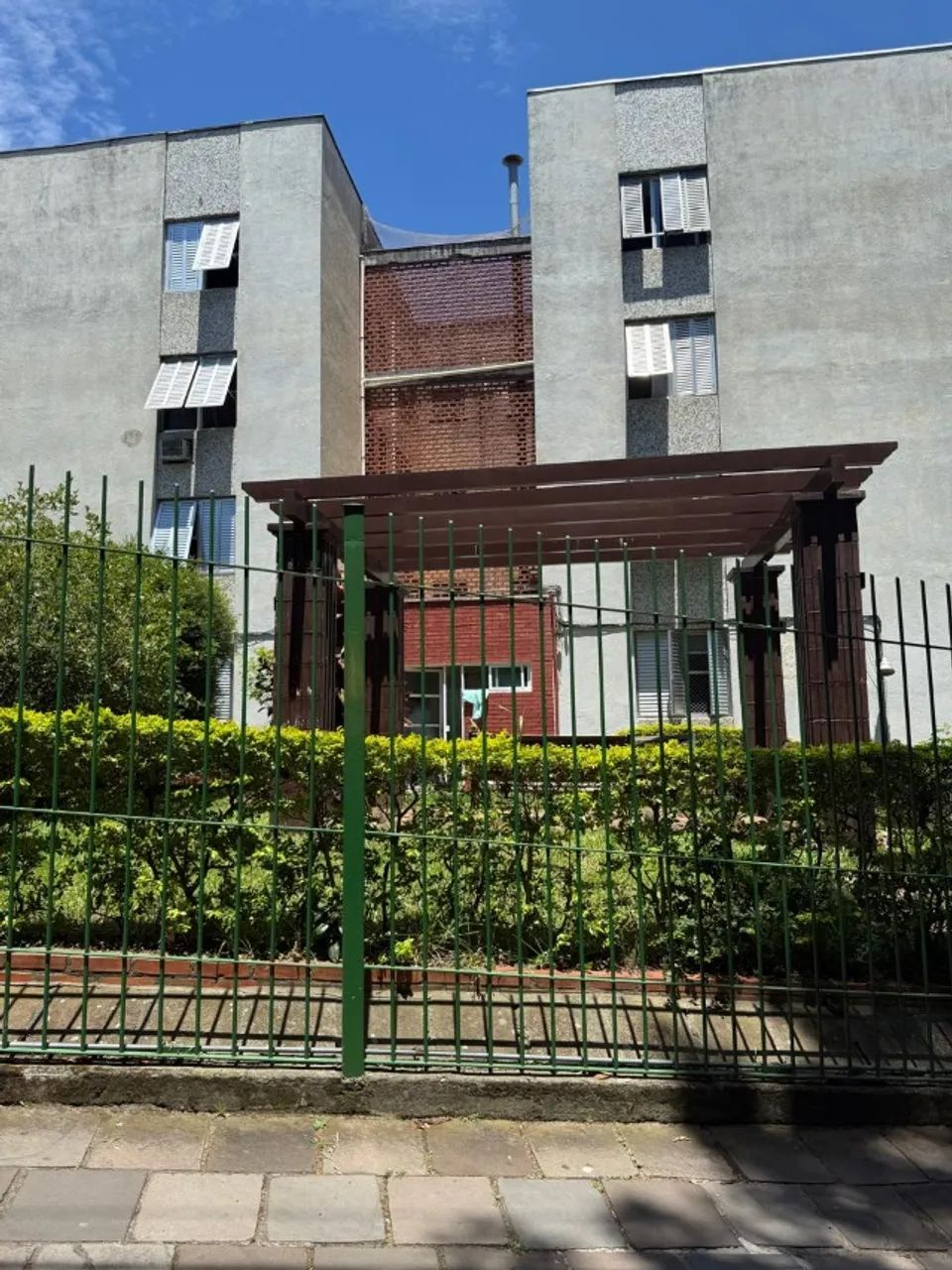 Foto - Porto Alegre - Medianeira