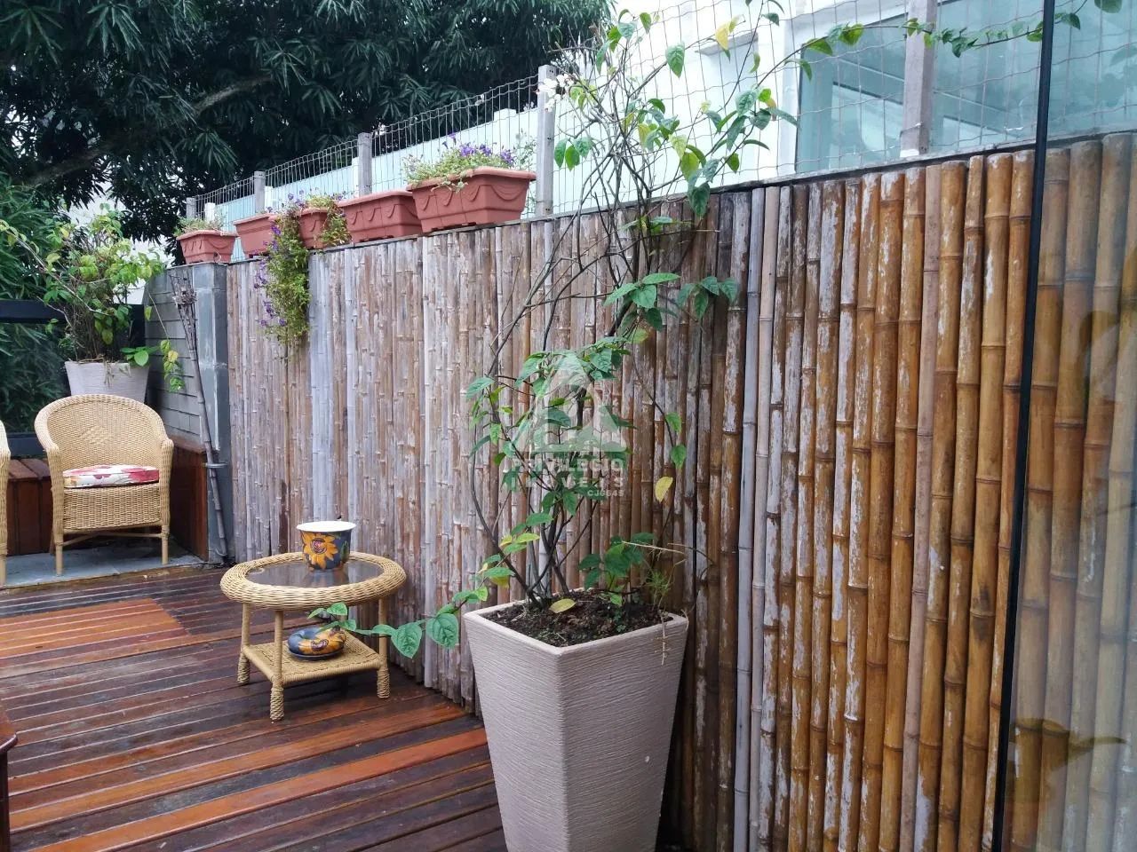 Triplex tipo cobertura à venda  Leblon, Rio de Janeiro - Foto 2
